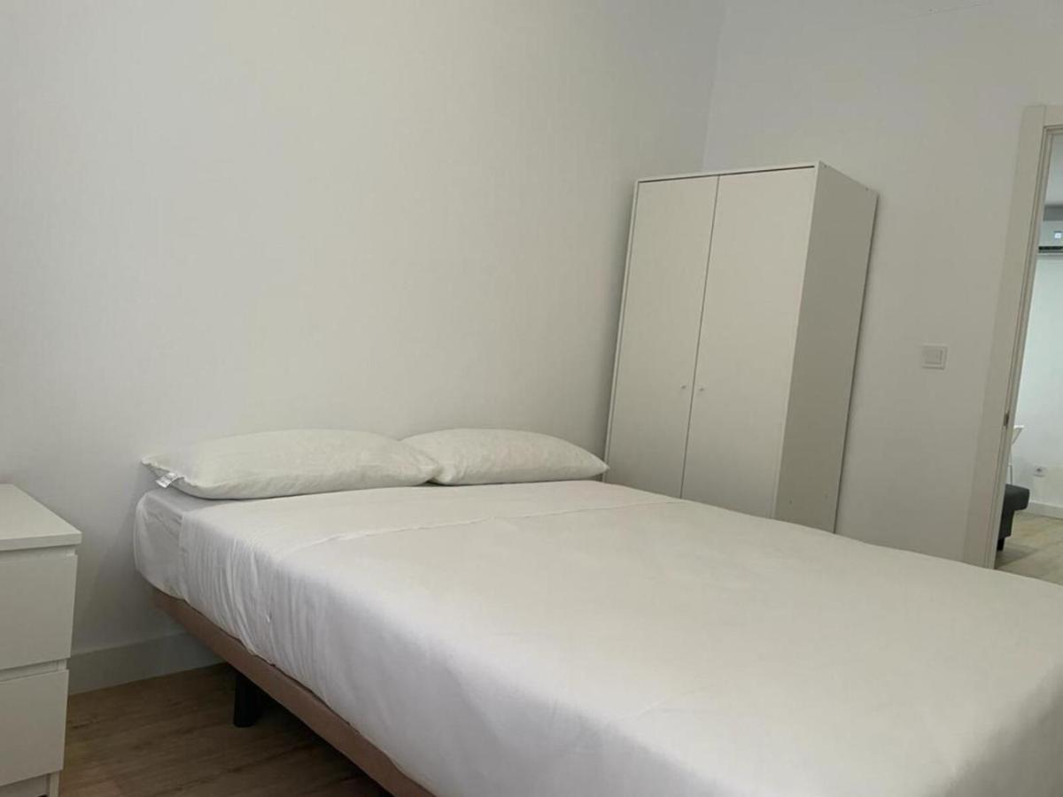 Apartament U3 Nuevo, Bien Comunicado Centro *